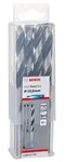 Bosch Power Tools Metallb.HSSPointTeq 2608577276