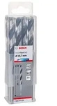 Bosch Power Tools Metallb.HSSPointTeq 2608577275