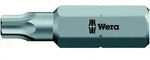 Wera Werk Bits 867/1 TORX&reg;