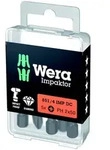 Wera Werk Bits 851/4 IMP DC PH DIY