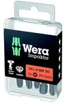 Wera Werk Bits 851/4 IMP DC PH DIY