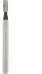 Bosch Power Tools Fr&auml;smesser 26150194JA