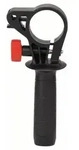 Bosch Power Tools Handgriff 2609255727