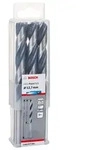 Bosch Power Tools Metallb.HSSPointTeq 2608577295