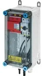 Hensel PV-Generatoranschl.kasten Mi PV 2171