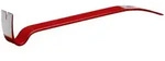 Hultafors Nageleisen 108/15"