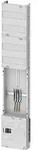 Eaton Z&auml;hlerfeld ZSD-N19A1072