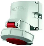 Mennekes Wanddose 9570