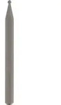 Bosch Power Tools Graviermesser 1,6mm 26150106JA