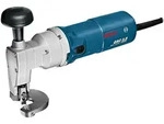 Bosch Power Tools Blechschere 0601506103