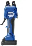 Klauke Crimpzange MICRO elektrom. EK50ML-L
