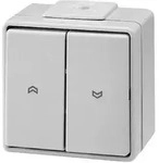 Somfy Wipptaster aws 1800007