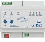MDT technologies Busspannungsversorgung STC-1280.01
