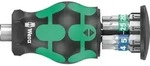 Wera Werk Bits-Handhalter 05008875001