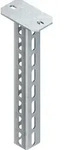 Niedax H&auml;ngestiel HU 5050/800