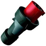 Mennekes Stecker PowerTOP 13212