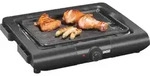 Unold Barbecue-Grill 58565 sw