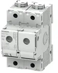 Siemens Dig.Industr. Neozed-Lasttrennschalter 5SG7123