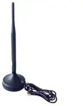 Busch-Jaeger Externe Antenne 6200 AP/1-WL