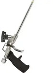 Beko Pistole PU-Schaum 9077513