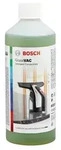 Bosch Power Tools Systemzubeh&ouml;r GlassVAC - F016800568
