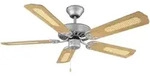 Casafan Deckenventilator Royal 132 BN