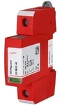 DEHN &Uuml;S-Ableiter DEHNguard DG S 48