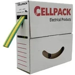 Cellpack Schrumpfschlauch SB 19.1-9.5 gg