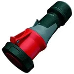 Mennekes Kupplung PowerTOP Xtra 14212