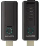 MARMITEK Wireless HDMI Kabel MARMITEK StreamS1Pro