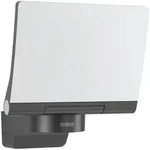 Steinel LED-Strahler XLED PRO 240 ANT