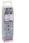 Bosch Power Tools Metallb.HSSPointTeq 2608577261