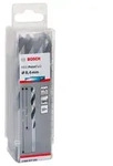 Bosch Power Tools Metallb.HSSPointTeq 2608577252