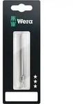 Wera Werk Phillips-Recess Bit 073520