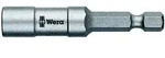 Wera Werk Universalhalter 890/4/1