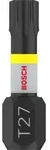 Bosch Power Tools Impact Control Bits 2608522476