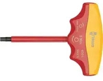 Wera Werk Hex Drehmomentindikator 5004980001