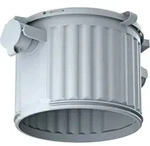 Kaiser Einbaugeh&auml;use HaloX 100 1281-00