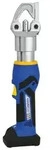 Klauke Mini Identcrimp EK30IDML