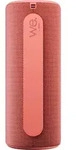 Loewe Technology Bluetooth-Lautsprecher We. HEAR 1 coral red