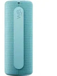 Loewe Technology Bluetooth-Lautsprecher We. HEAR 1 aqua blue