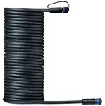 Paulmann Kabel 942.77