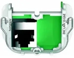 Homeway Komm.-modul classic HW-EKCL010GS1