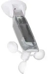 DELTA DORE Sonnen-Windsensor 9499