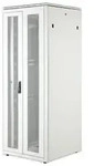 DIGITUS Netzwerkschrank FLEX 42HE DN-31118