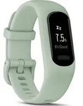 Garmin Fitness-Tracker vivosmart 5 Mint S/M