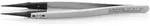 Knipex-Werk Pinzette 92 81 02