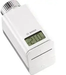 Bosch Thermotechnik Funk Heizk&ouml;rperthermostat 7736701574
