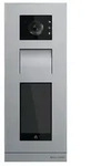Busch-Jaeger Au&szlig;enstation Video H81381T-S-03
