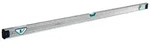 Bosch Power Tools Wasserwaage 1600A01V3Z